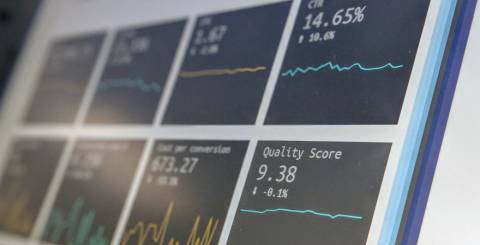 A Handy Guide for Business Intelligence Implementation A Handy Guide for Business Intelligence Implementation